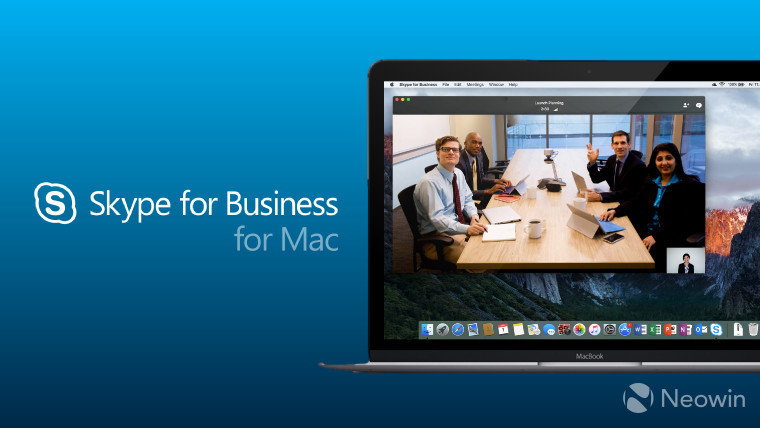 skype for business 2016 mac logs
